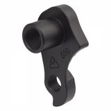 Derailleur Hanger, Dropout #518