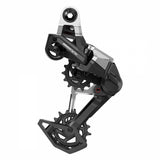 Eagle 90 T-Type 12sp Rear Derailleur, Black