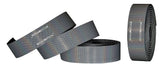 Seitex Flash Handlebar Tape, Gray