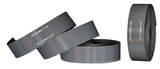 Seitex Flash Handlebar Tape, Gray