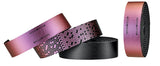 Seitex Chameleon Handlebar Tape, Red