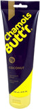 Coconut - 8oz Tube