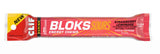 Bloks Energy Chews, Strawberry Lemonade, 18/Count