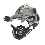 DER SRAM RR FORCE 10s SS