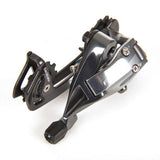 DER SRAM RR FORCE22 MID CAGE 11s WiFli 32T MAX