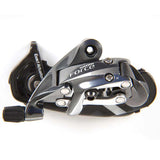 DER SRAM RR FORCE22 MID CAGE 11s WiFli 32T MAX