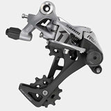 DER SRAM RR RIVAL1 TYPE3.0 LONG CAGE 11s BK
