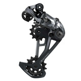 X01 Eagle 12sp Rear Derailleur, Lunar  NLA