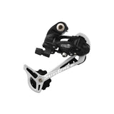 DER SUNRACE RDM91 SGS 9s DIRECT BK