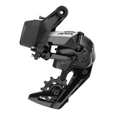 DER SRAM RR APEX ETAP XPLR AXS D1 12s BK 44T MAX BATTERY NOT INCLUDED