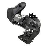 DER SRAM RR APEX ETAP XPLR AXS D1 12s BK 44T MAX BATTERY NOT INCLUDED