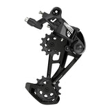 DER SRAM RR APEX EAGLE D1 12s 52T MAX BK