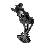 DER SRAM RR APEX EAGLE D1 12s 52T MAX BK