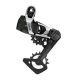 DER SRAM RR RED ETAP XPLR AXS E1 13s SL46T MAX UDH BATTERY NOT INCLUDED