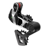 DER SRAM RR RED ETAP XPLR AXS E1 13s SL46T MAX UDH BATTERY NOT INCLUDED