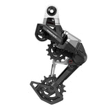 Eagle 90 T-Type 12sp Rear Derailleur, Black