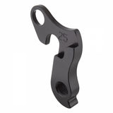 Derailleur Hanger, Dropout #25