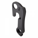 DROPOUT-9 I-DRIVE XCR LE MTN '00