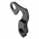 Derailleur Hanger, Dropout #67