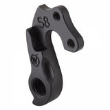 Derailleur Hanger, Dropout #58