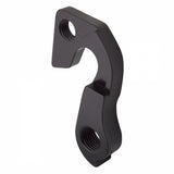 Derailleur Hanger, Dropout #94