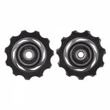 Derailleur Pulley Set, '08-13 X0 10sp Set  NLA