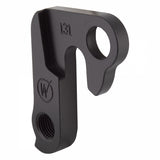 Derailleur Hanger, Dropout #131