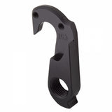 Derailleur Hanger, Dropout #163