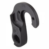 Derailleur Hanger, Dropout #176