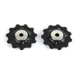 DER PART SRAM PULLEY X5 9/10s