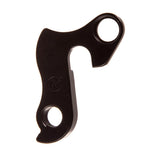 Derailleur Hanger, Dropout #25
