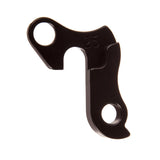 Derailleur Hanger, Dropout #25