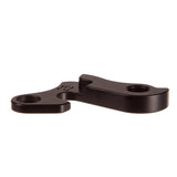 Derailleur Hanger, Dropout #25