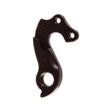 Derailleur Hanger, Dropout #58