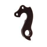 Derailleur Hanger, Dropout #58