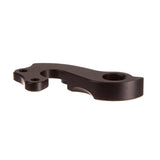 Derailleur Hanger, Dropout #58