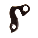 Derailleur Hanger, Dropout #67