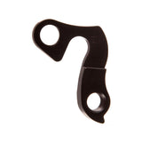 Derailleur Hanger, Dropout #67