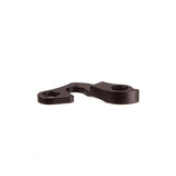 Derailleur Hanger, Dropout #67