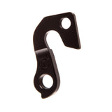 Derailleur Hanger, Dropout #94