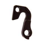 Derailleur Hanger, Dropout #94