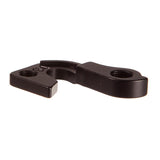 Derailleur Hanger, Dropout #94
