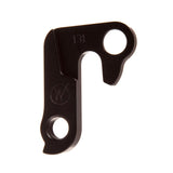 Derailleur Hanger, Dropout #131