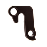 Derailleur Hanger, Dropout #131