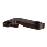 Derailleur Hanger, Dropout #131
