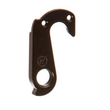Derailleur Hanger, Dropout #163