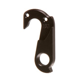 Derailleur Hanger, Dropout #163