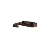 Derailleur Hanger, Dropout #163