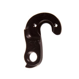 Derailleur Hanger, Dropout #176