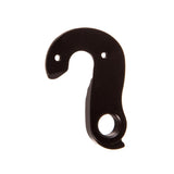 Derailleur Hanger, Dropout #176